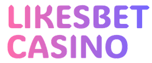 Likesbet Casino
